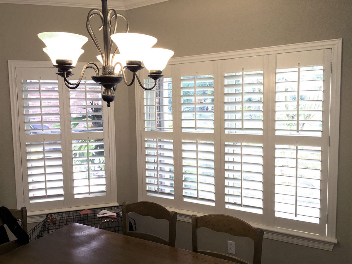 Skandia Vinyl Shutters Helm Decorating